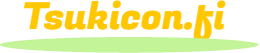 Tsukicon.fi
